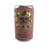 Cultivated Guava Lemonade 10mg THC