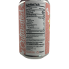 Cultivated Guava Lemonade 10mg THC